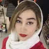 Fateme Heidari