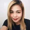 Ma Jhoanne Segismundo