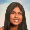 Saachi Rohilla