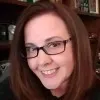 Melissa Chettle