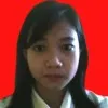 Risma Kusuma Fitri