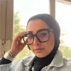 Merna Hussein