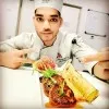 Gopal Singh