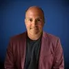 James Enzogna MBA