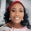 Faith Ewele Aniamaka