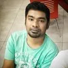 Vinoth Nataraj