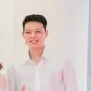 Hoang Nguyen