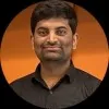 Srikanth Kakarla