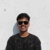 Megh Gurjar
