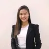 Maica Dizon