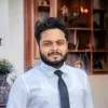Debabroto Sarker Apu