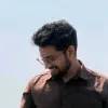 Hari Sankar GS