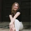 Abigail Gordon
