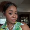 Aurielle June Walker