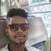 Rohit Sawtal