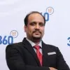 Nanda Kishore