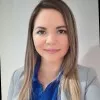 Denisse Pedraza