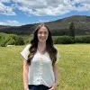 Tayla Gofton