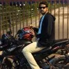 Naresh Kumar