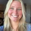 Elizabeth Collins