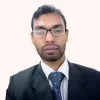Md imran Ansari