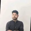 MANISH KUMAR PATEL