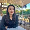 Raina ZHANG