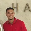 Jalen Lewis