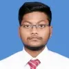 Rohit Kumar Singh