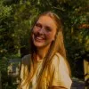 Lexi Draginoff