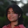 Isha Khandwala