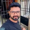 Vijay