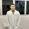 Matheus Filipe Da Rocha Piazzarollo