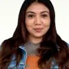 Mayra