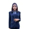 Sakshi Umbarkar