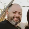 Carlos Castillo