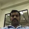 GRavi Kumar