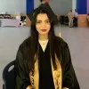 Hafsa Shakeel