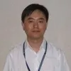 Donghui Wu