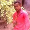 beke mulugeta