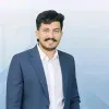 Dhaval Chauhan