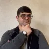 Artyom Bordulanyuk