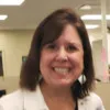 Lori Evers