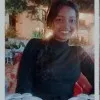 Shweta Kuchan