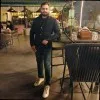 Shahid Khan