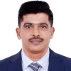 Ravi Ramachandran BTech Civil
