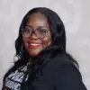 Britney Mcclary
