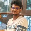 Subash Jayakumar