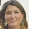 Véronique De Laforcade