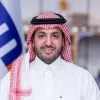 Naif Sultan Al